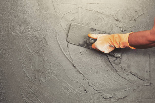 Best Stamped Concrete Services in Fairfield, OH