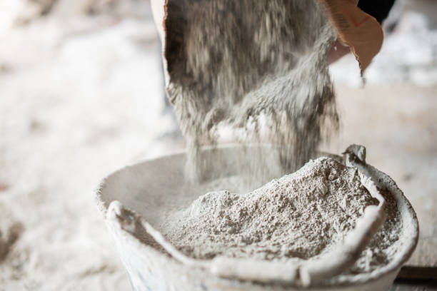 Best Concrete Removal and Replacement in Fairfield, OH