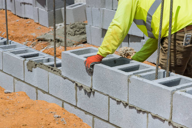 Best Concrete Grinding and Polishing in Fairfield, OH